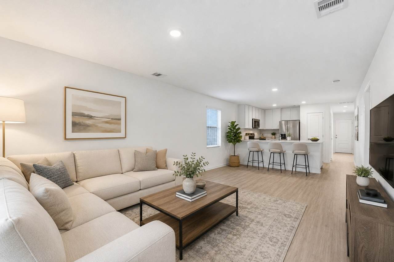 21341 Carosella Drive - Photo 1