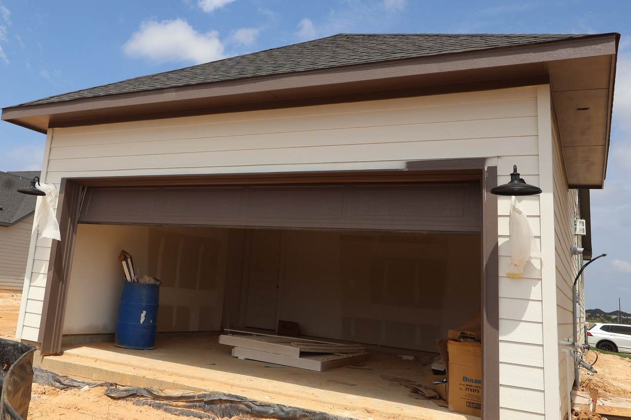 https://bt-photos.global.ssl.fastly.net/harmls/1280_boomver_2_17796842-2.jpg