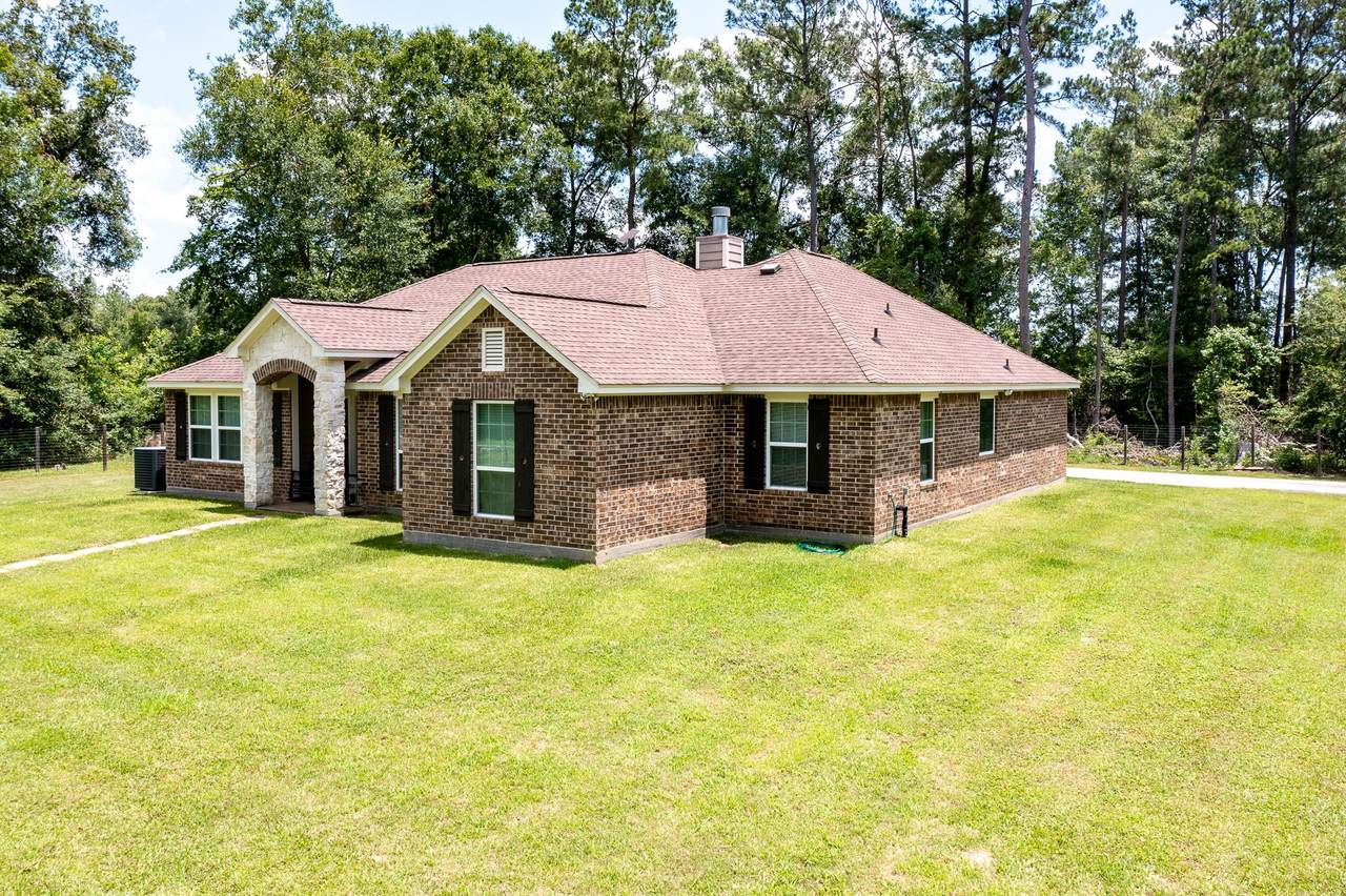 2321 County Road 2252 - Photo 1