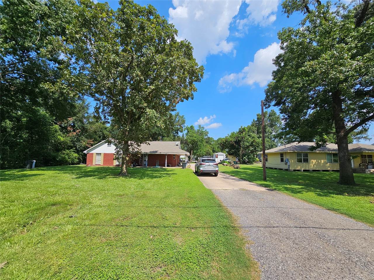 13114 Kathy Lane - Photo 1