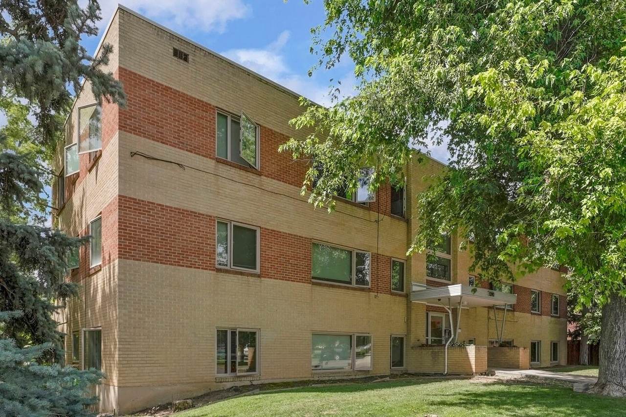 1240 Cedar Ave - Photo 1