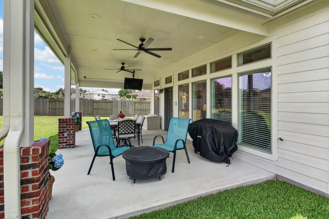 31806 Oak Thicket Court - Photo 1
