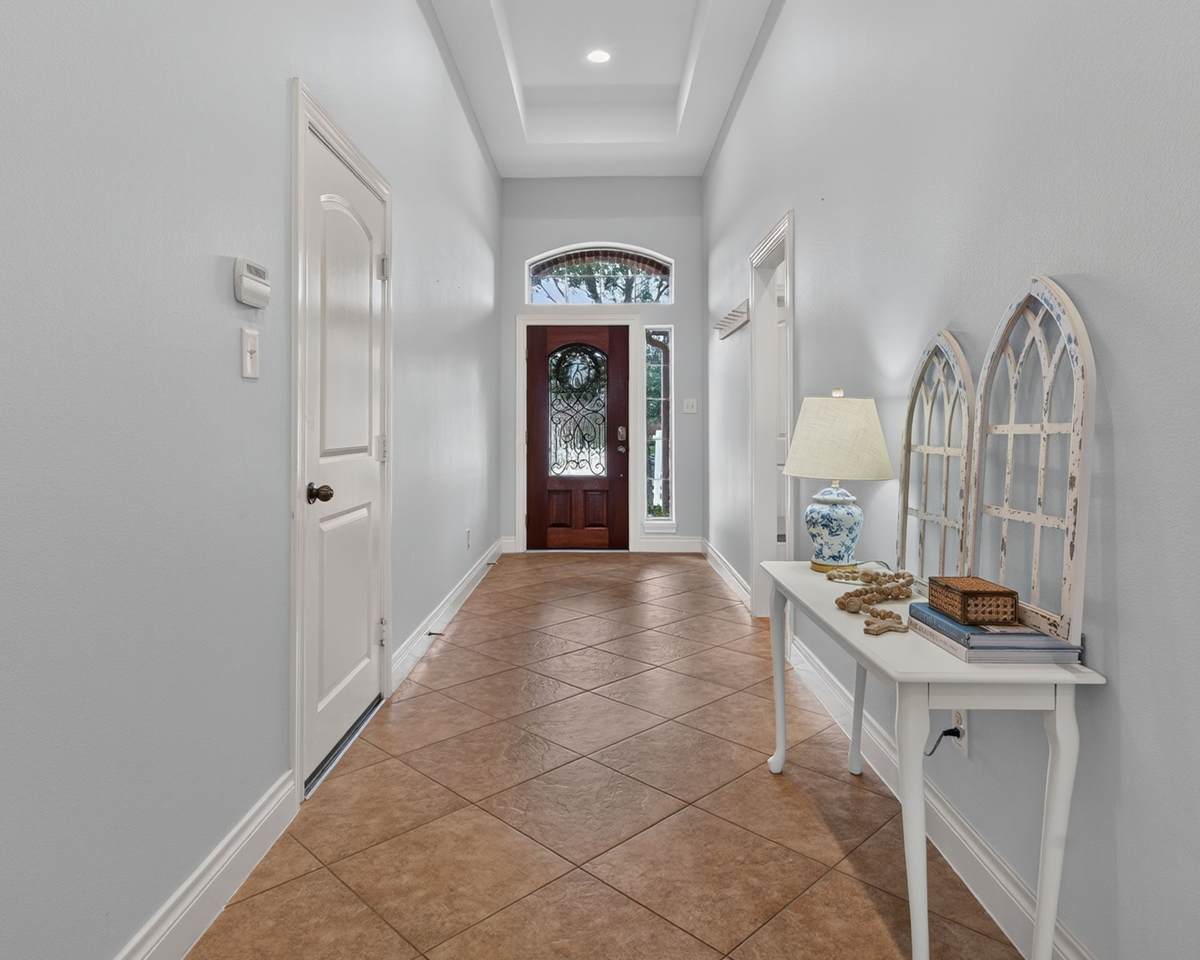 https://bt-photos.global.ssl.fastly.net/harmls/1280_boomver_2_18078425-2.jpg