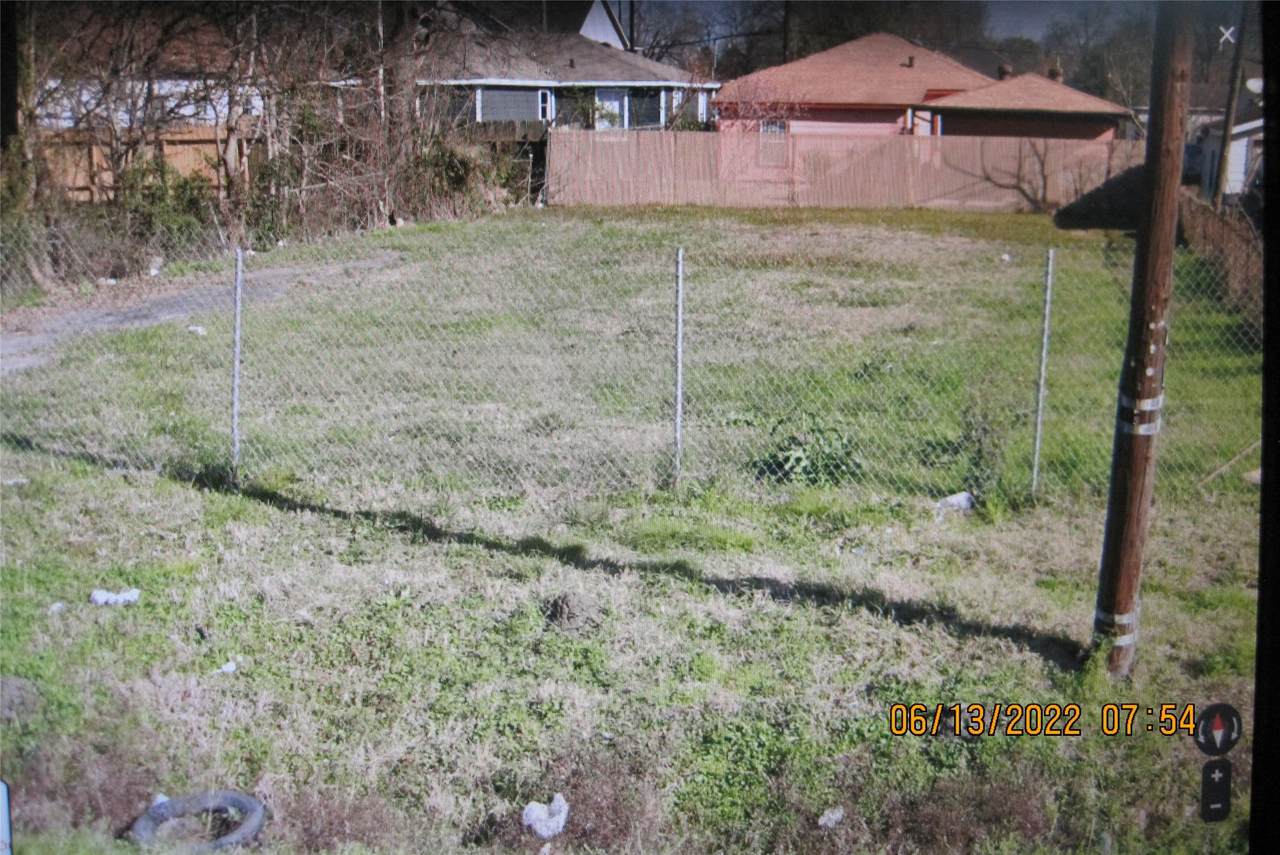 3825 Goodhope Street - Photo 1