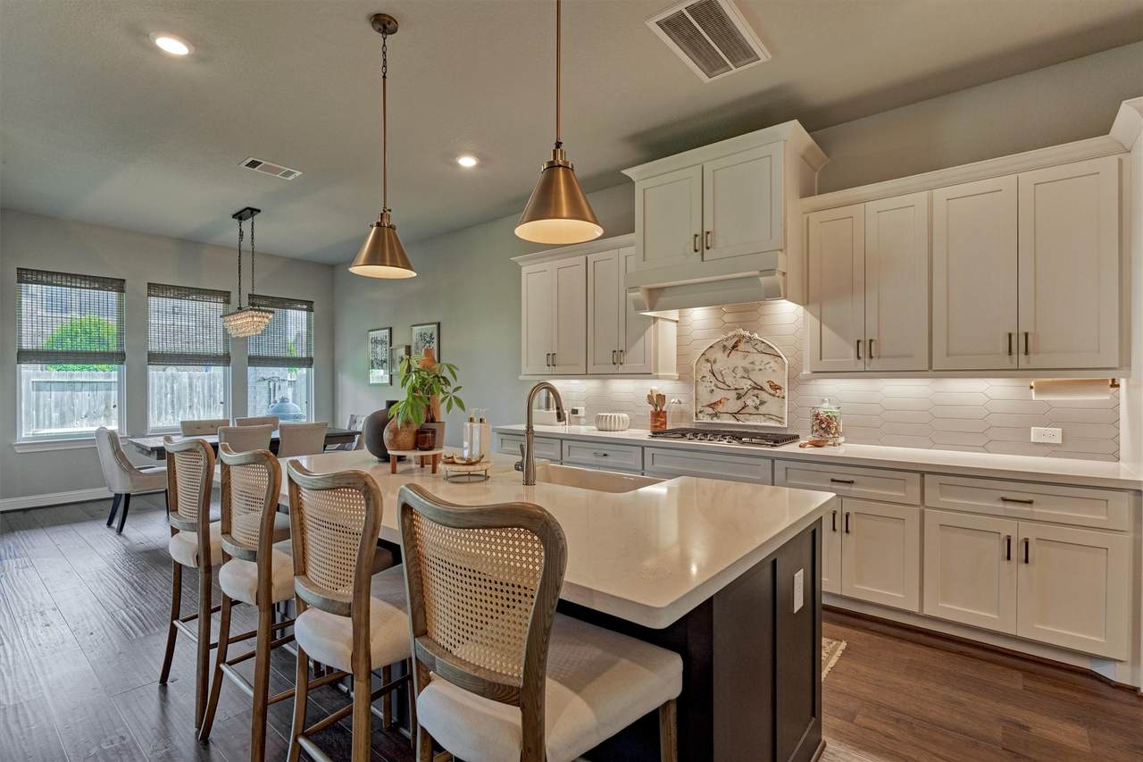 24934 Gingerbush Lane - Photo 1