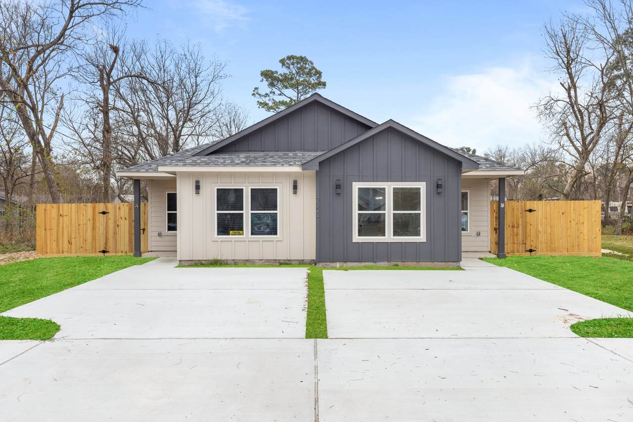 7322 Phillips Street - Photo 1