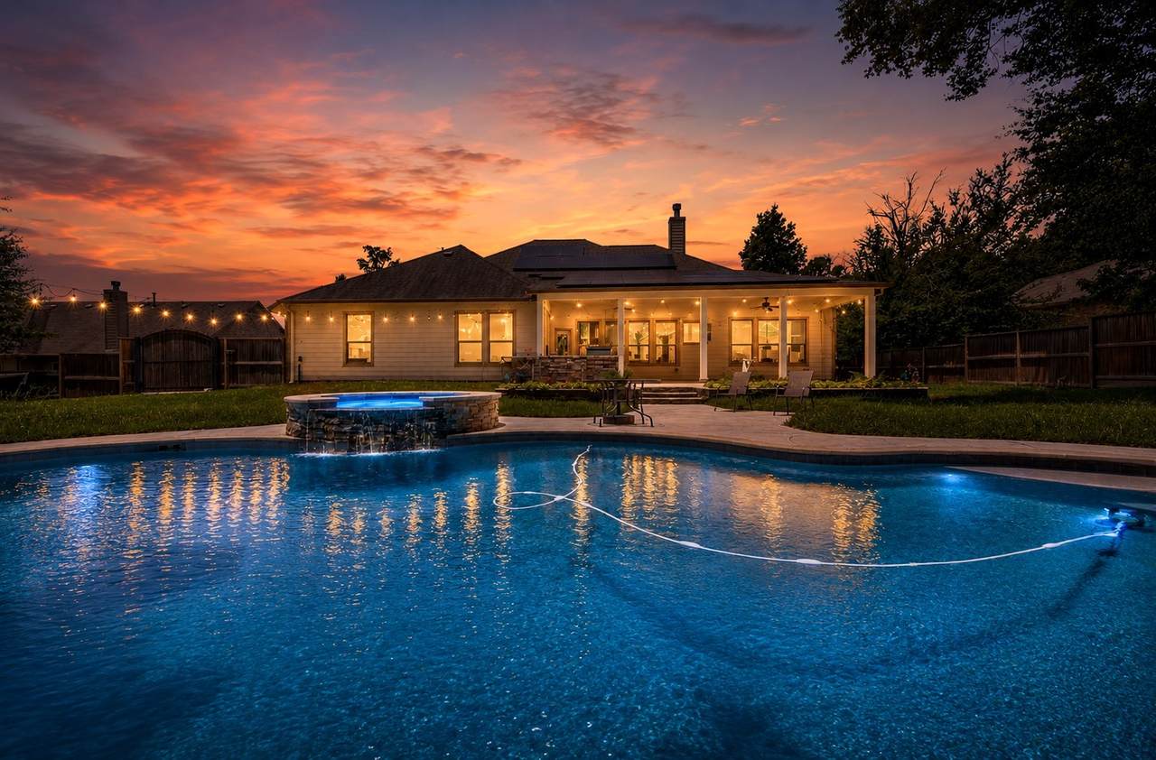 28510 Redwood Cliff Lane - Photo 1
