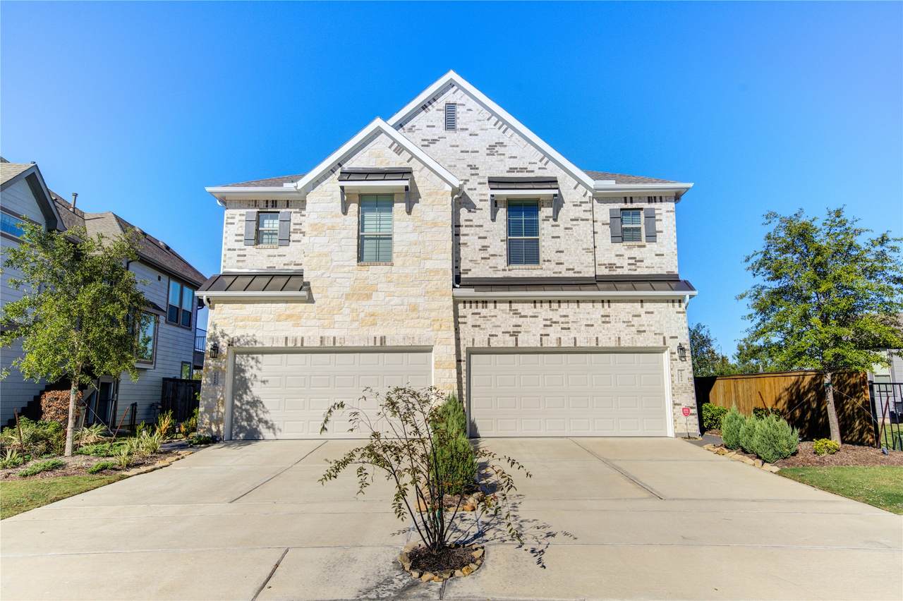 19634 San Angelo Park Drive - Photo 1
