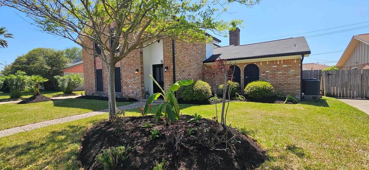 47 Dansby Drive - Photo 1