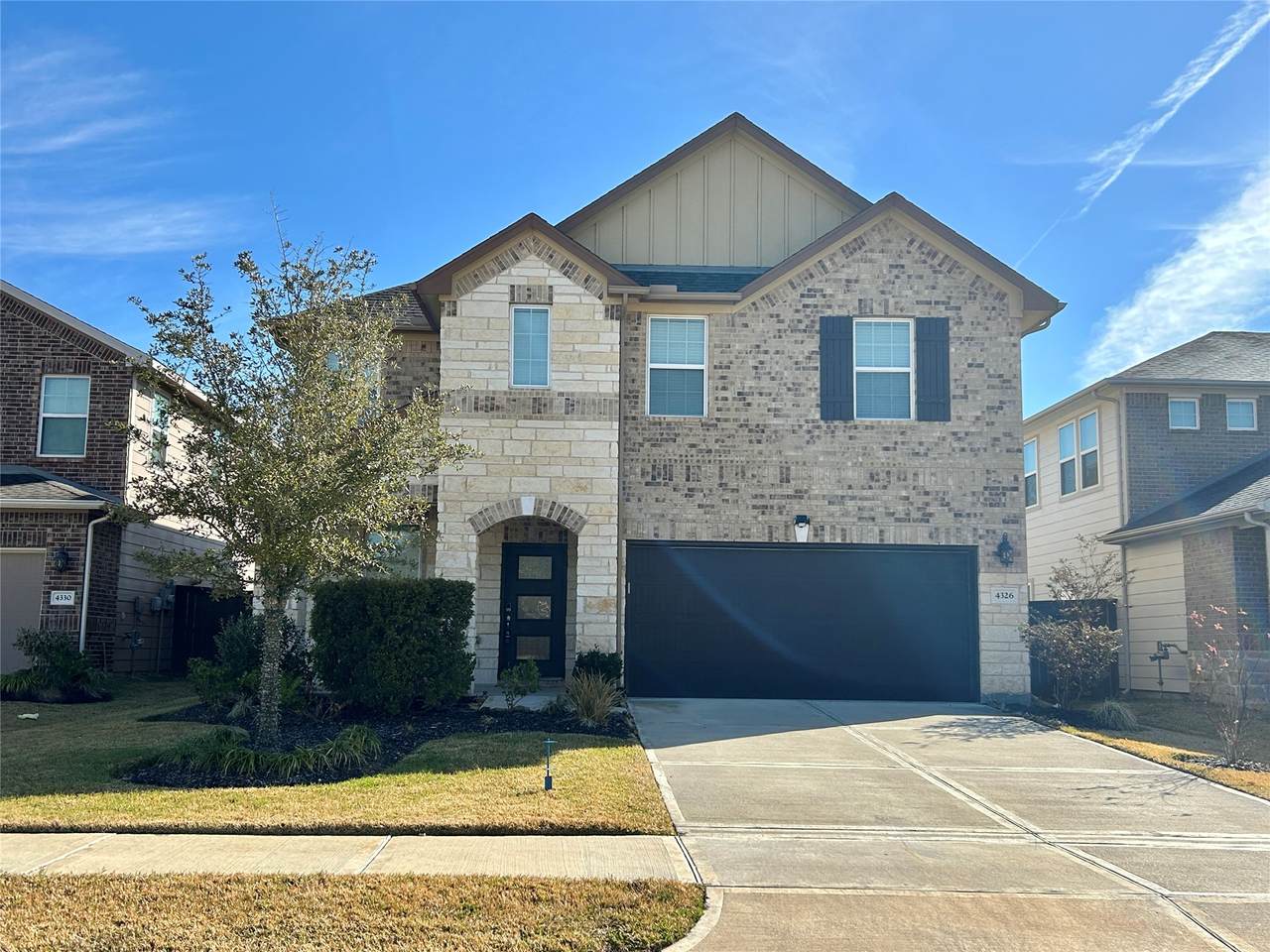 4326 Pale Fox Lane - Photo 1