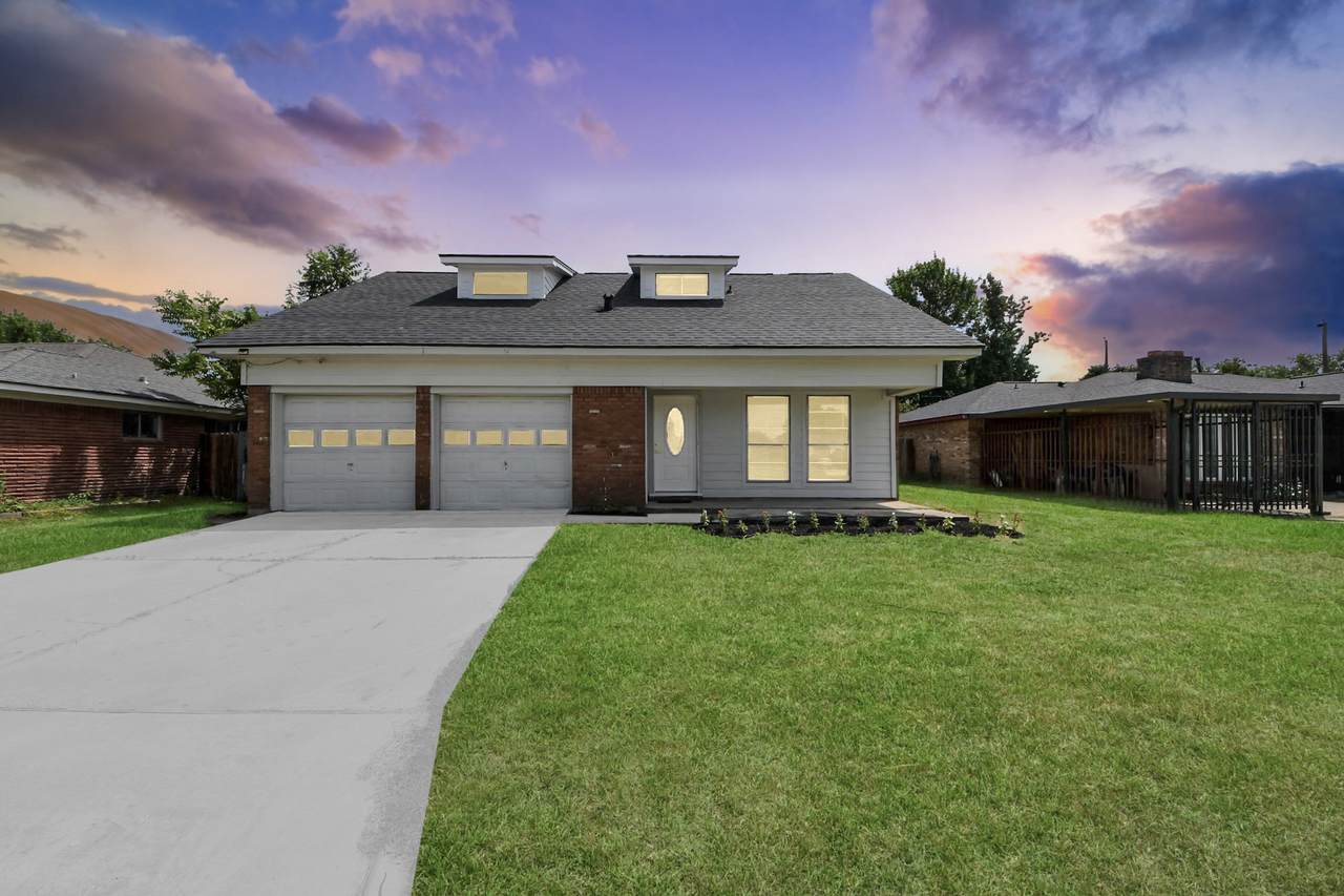 734 Dell Dale Street - Photo 1
