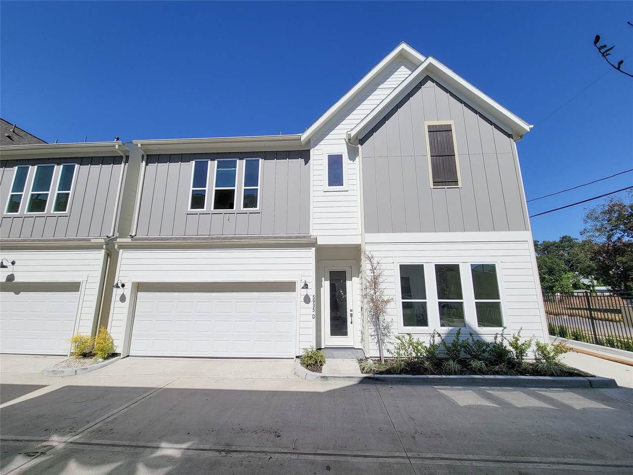 5931 Beall Street - Photo 1