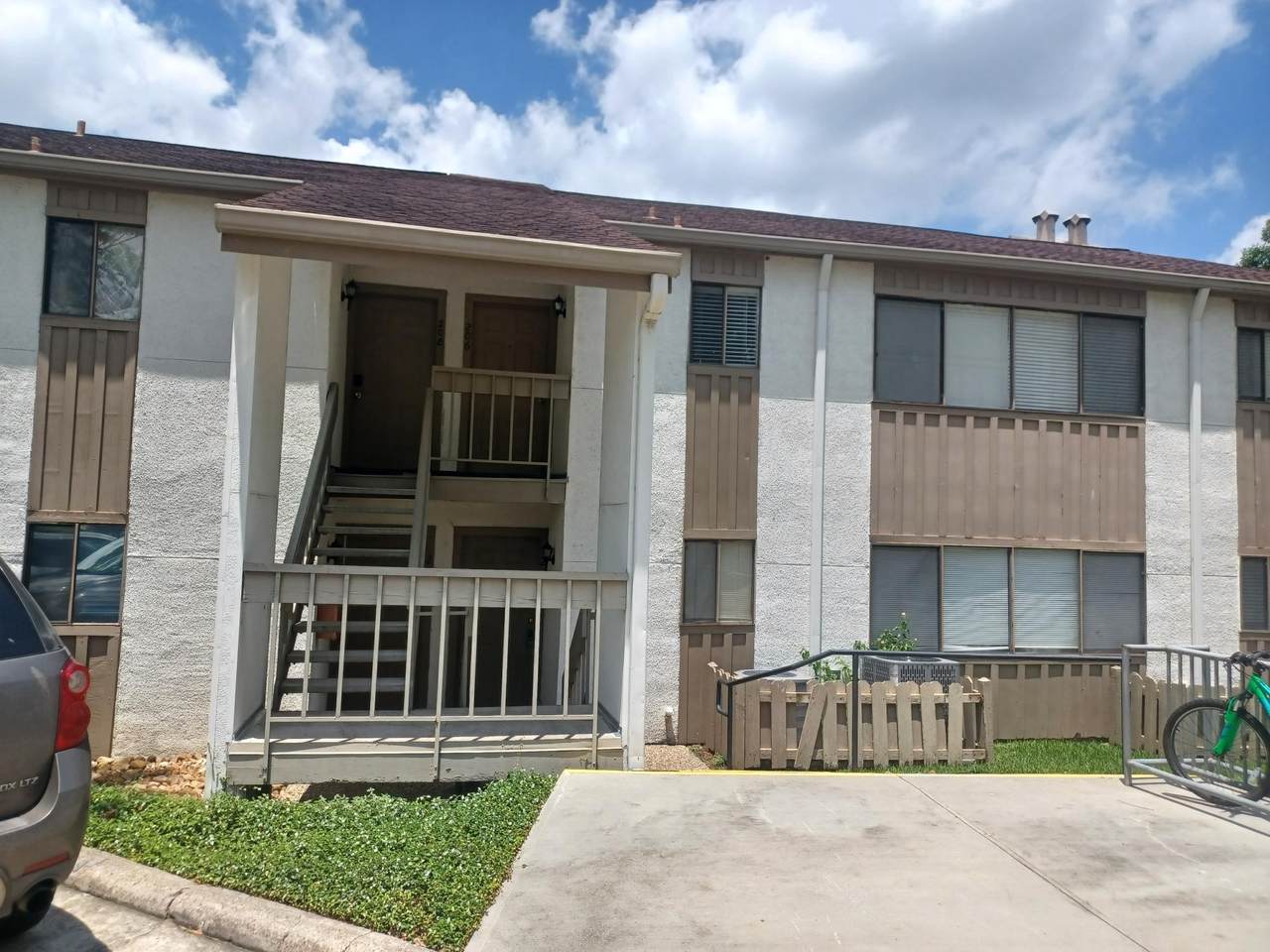 12100 Melville Drive - Photo 1