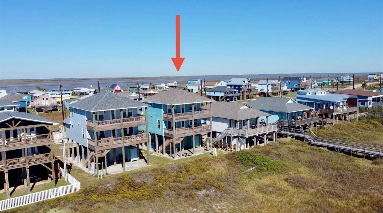 4518 Blue Water Hwy - Photo 1