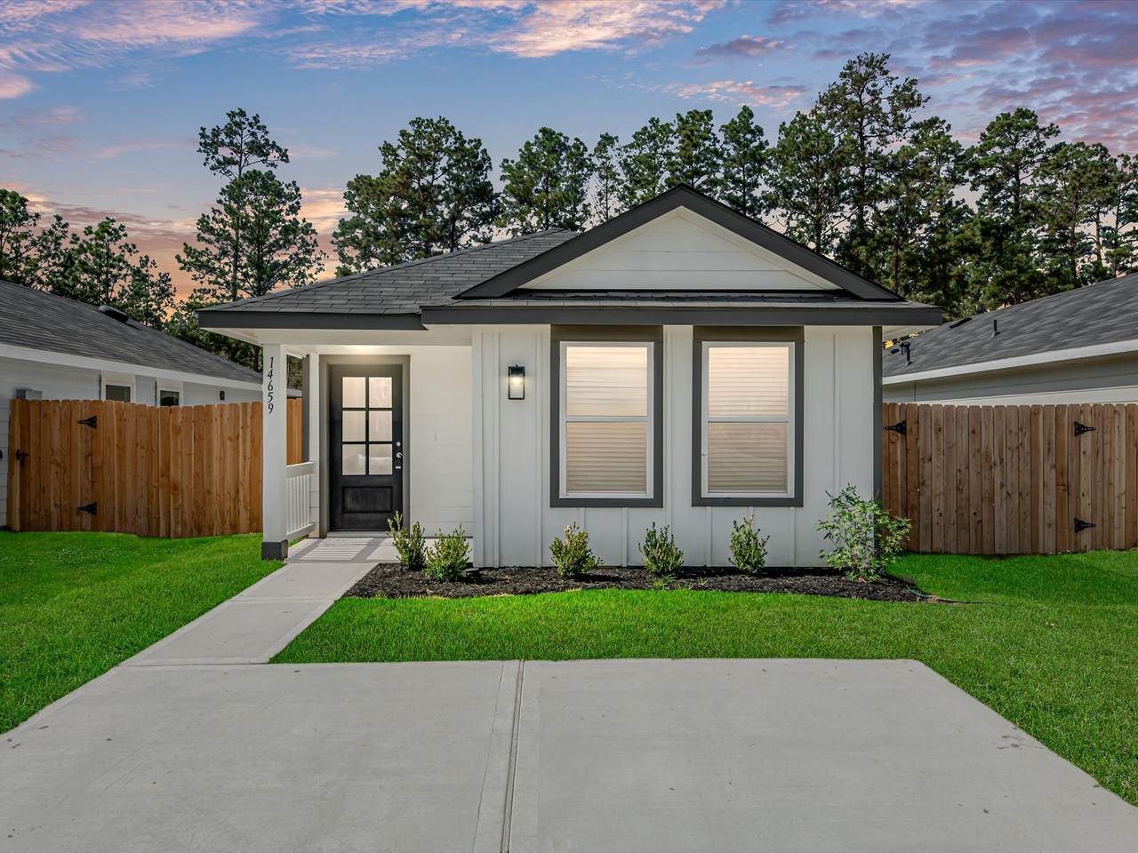 14659 New Village Drive - Photo 1