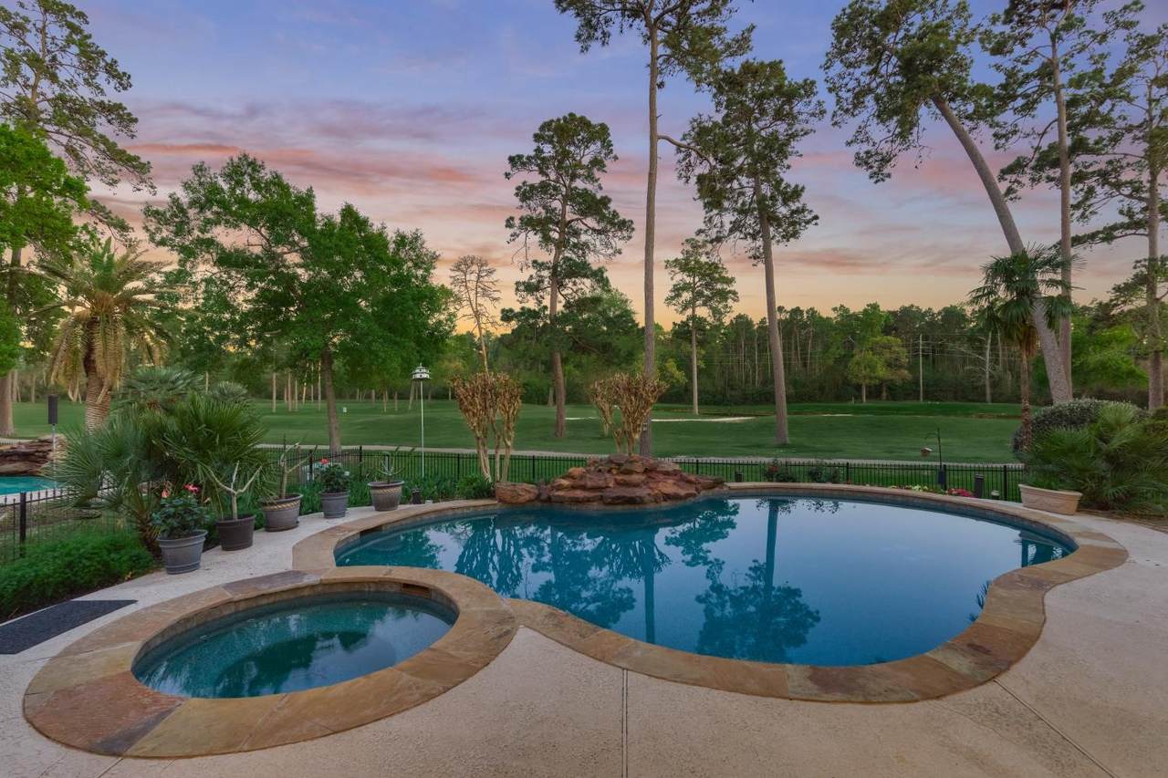6611 Course View Lane - Photo 1