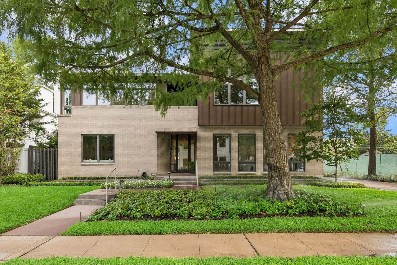 3635 Overbrook Lane - Photo 1
