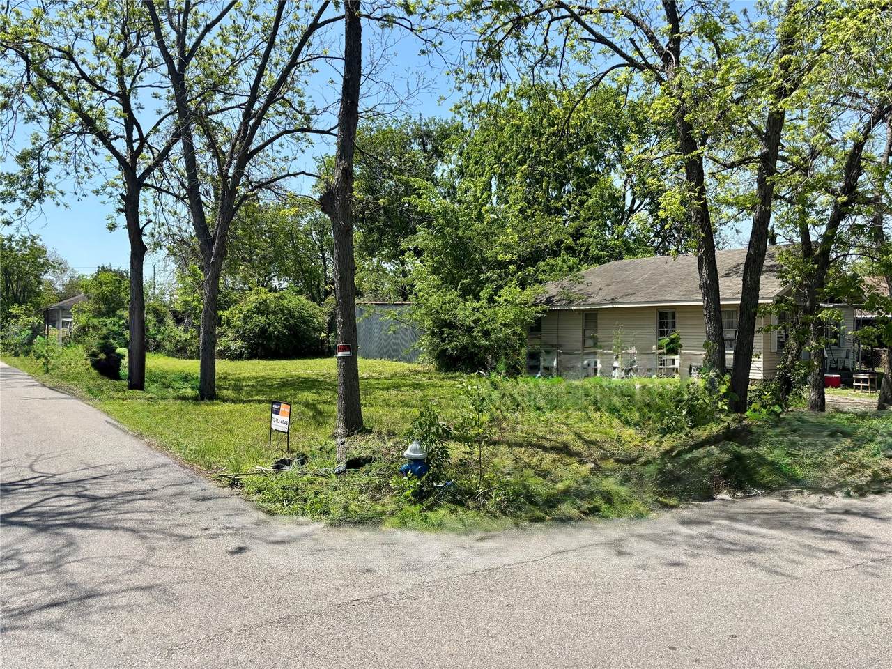 7120 Brownwood Street - Photo 1