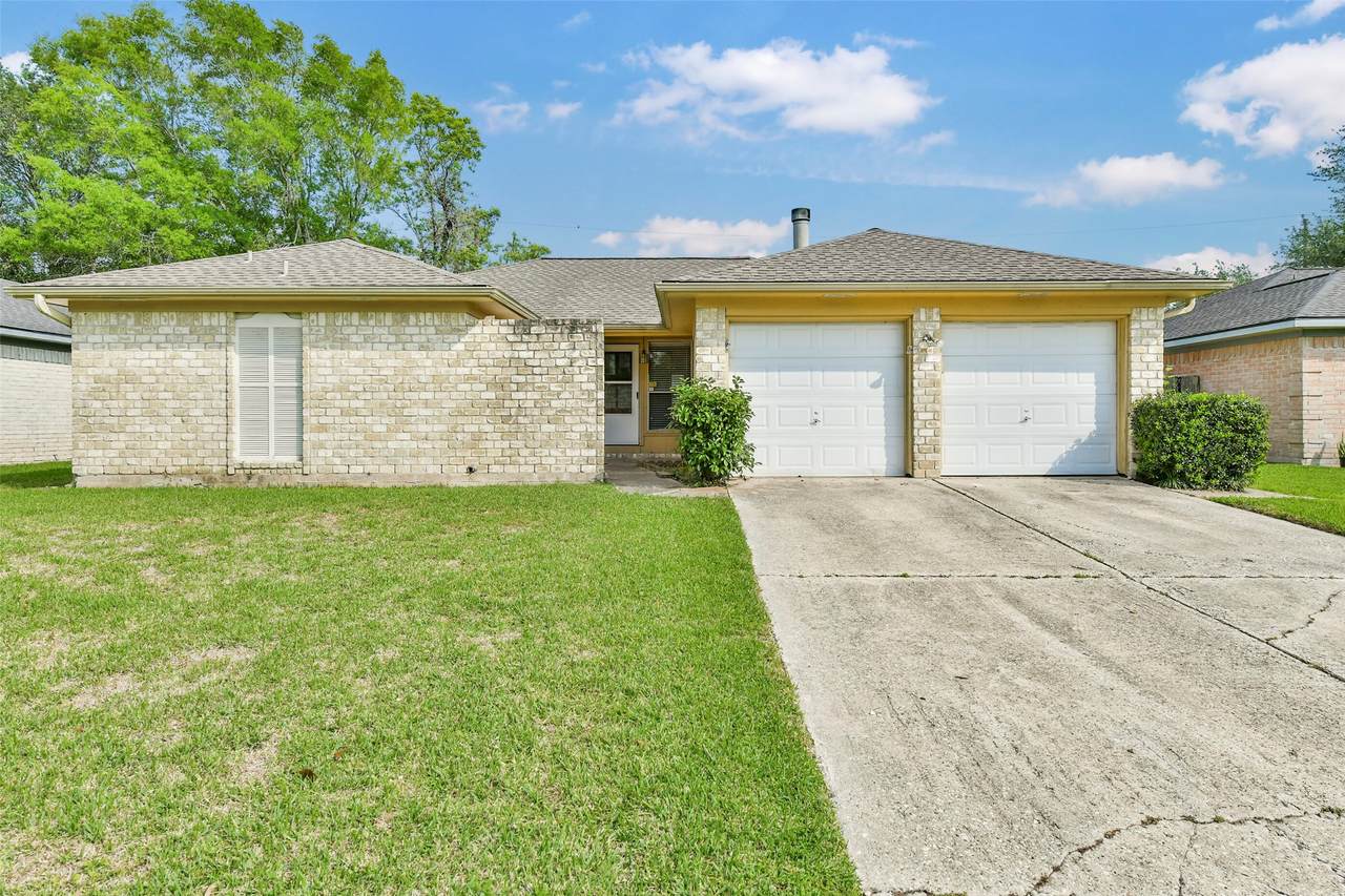 2929 Ocean Way - Photo 1