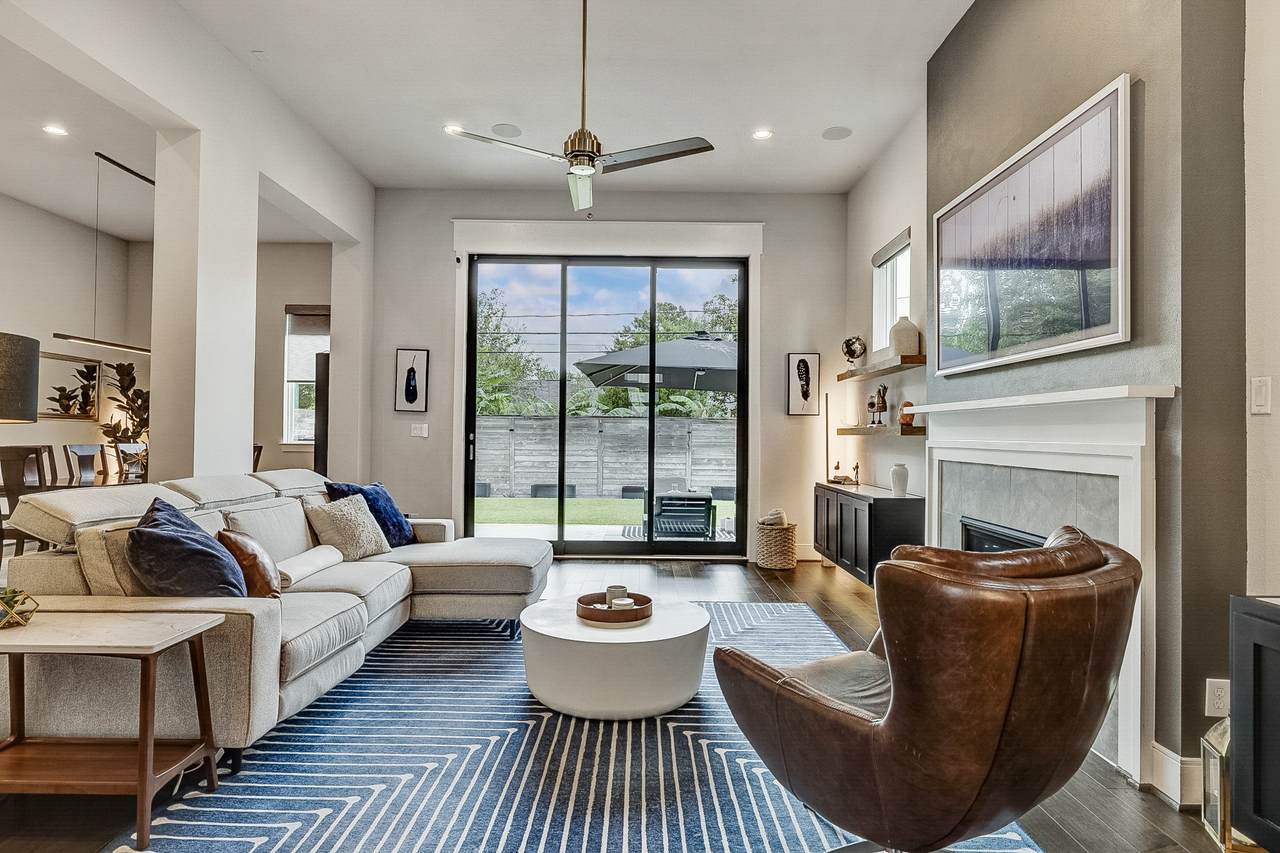 3306 Cardinal Crest Lane - Photo 1