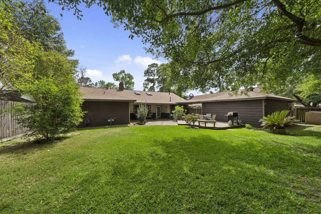 8218 Camborne Lane - Photo 1