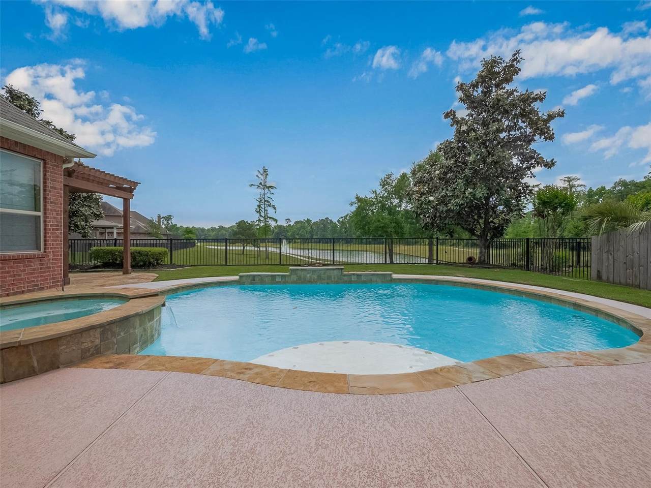 2711 King Point View Lane - Photo 1