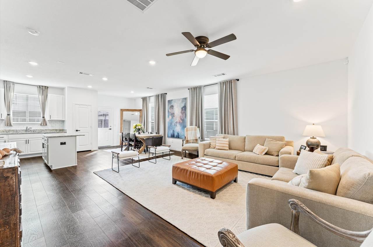 17918 Baleage Lane - Photo 1