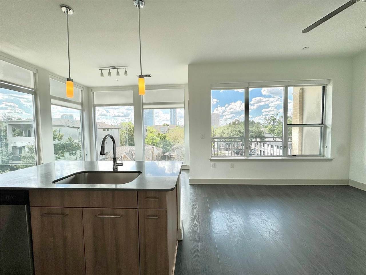 2111 Westheimer Road - Photo 1