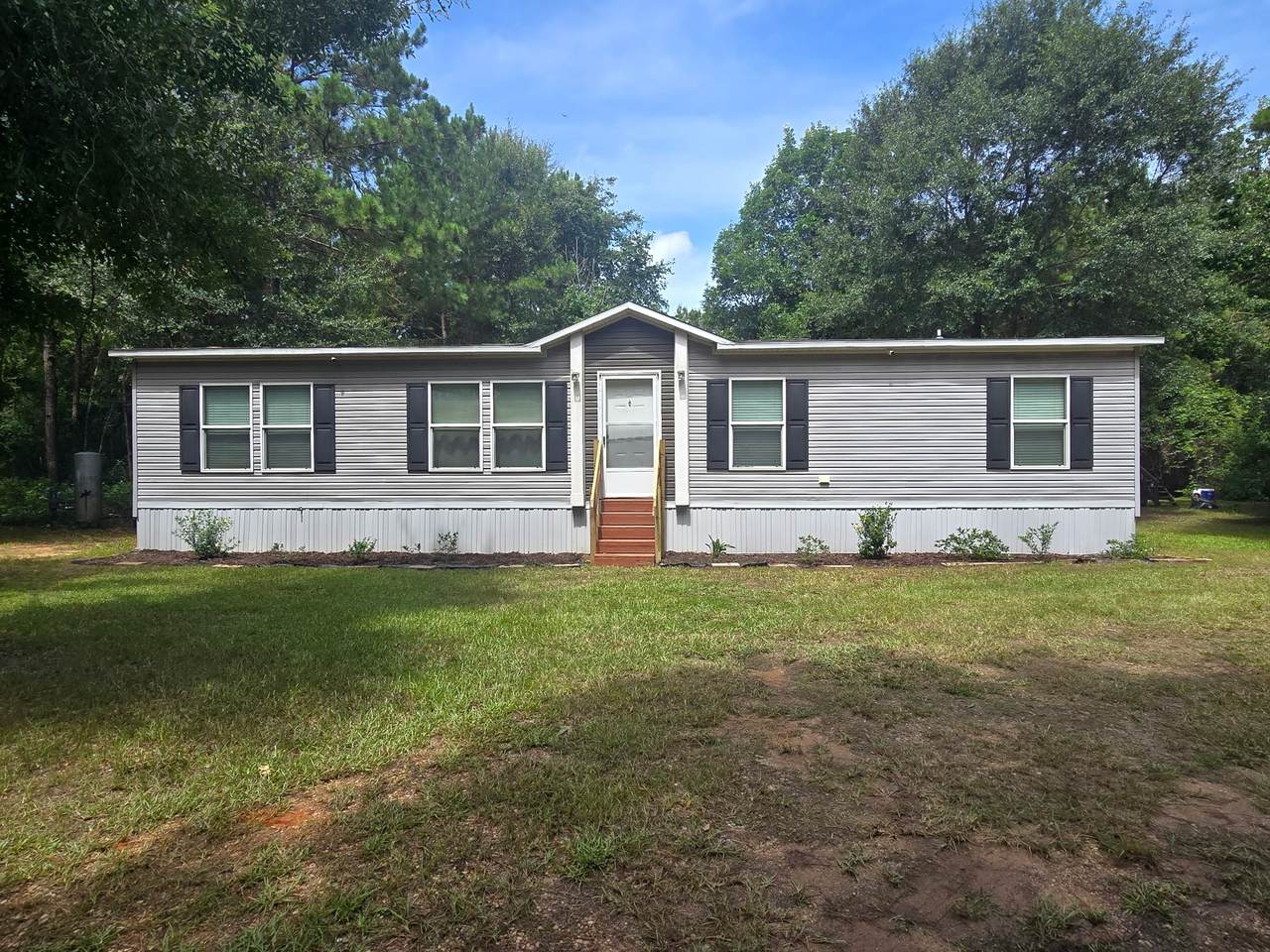 14074 State Highway 146 - Photo 1