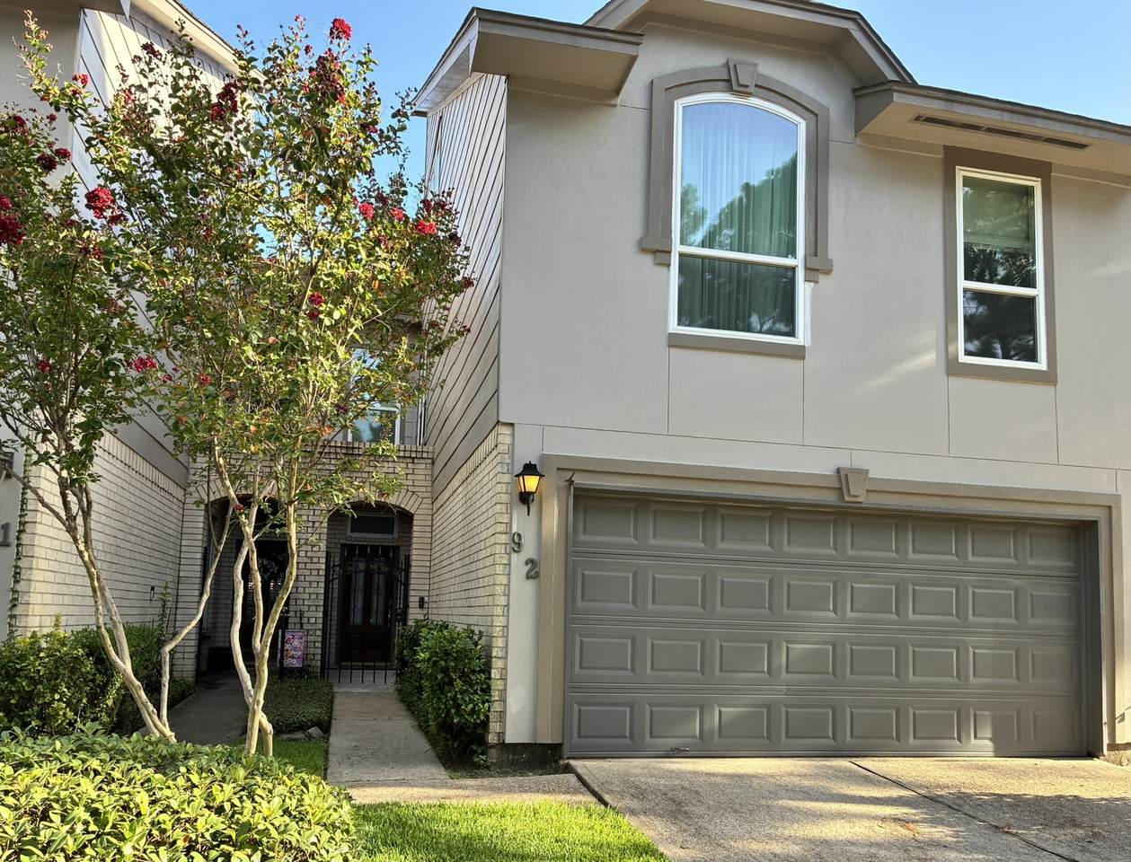 880 Tully Road - Photo 1