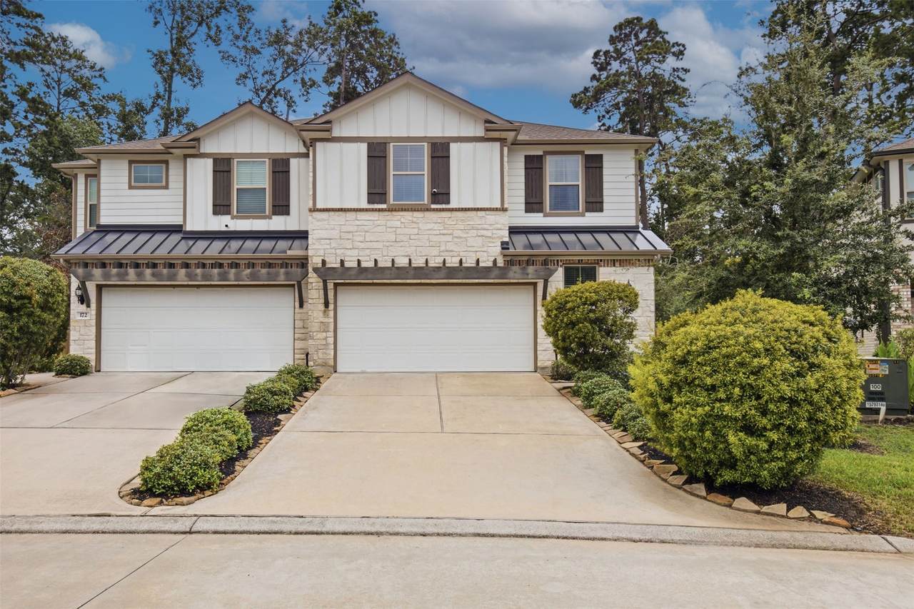 168 Skybranch Drive - Photo 1