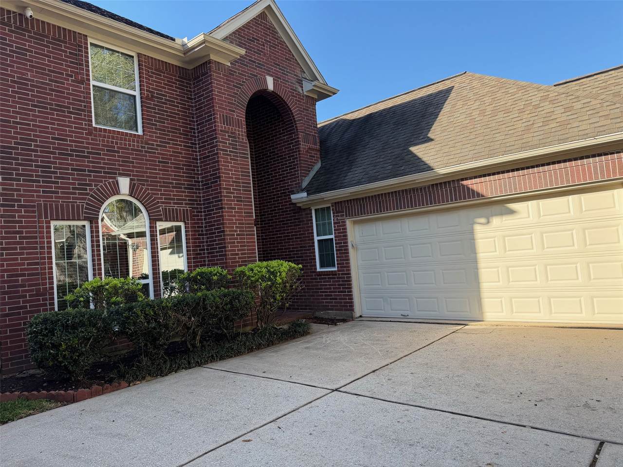 15319 Truslow Point Lane - Photo 1