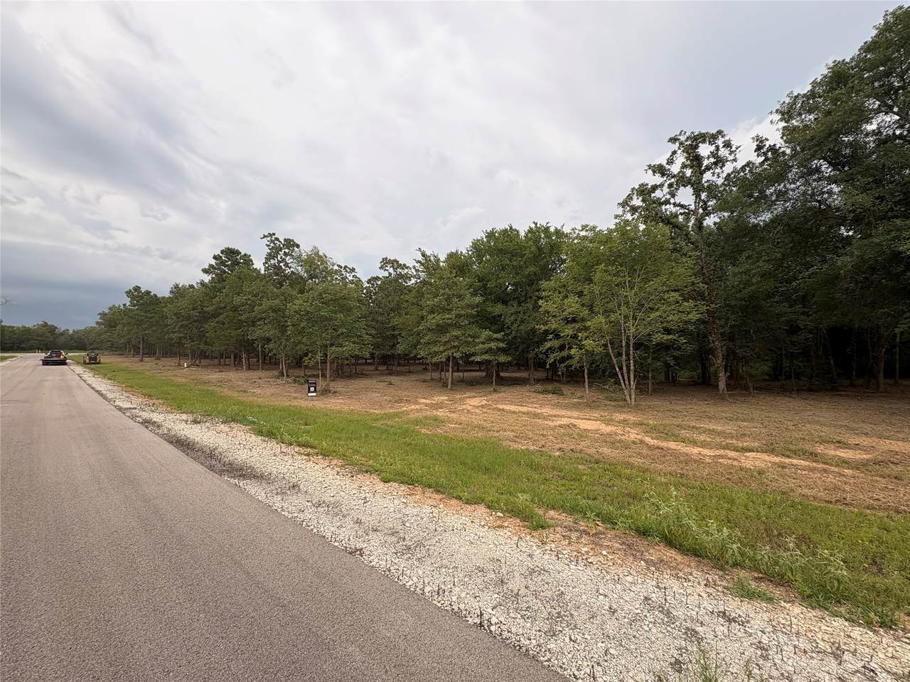 Lot 35 Fm 489 - Photo 1