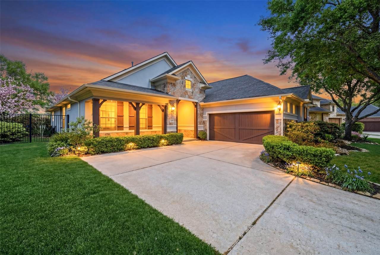 23239 Parsons Landing Drive - Photo 1
