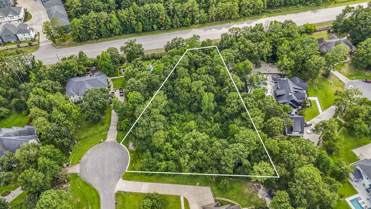3707 Skyoak Court - Photo 1