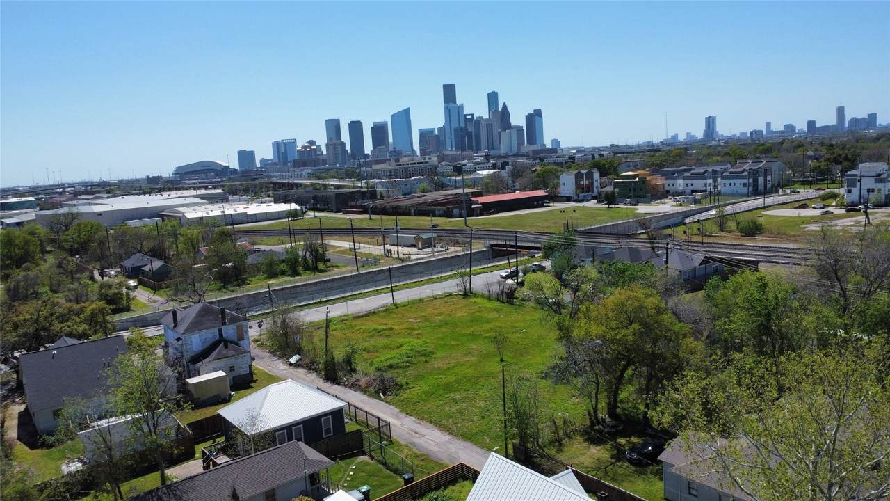 0 Semmes Street - Photo 1