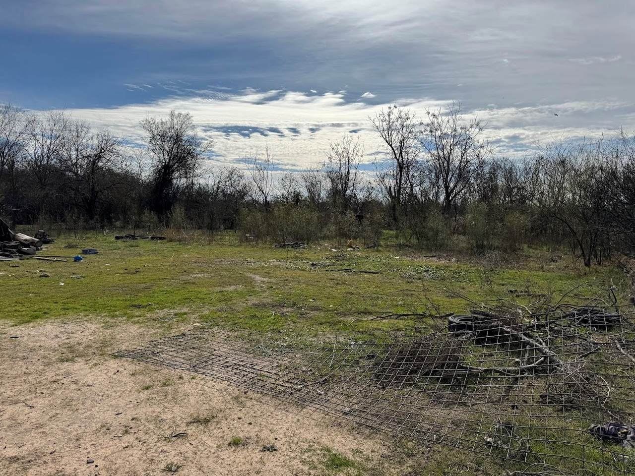 0 Cr 2871/2876 - Photo 1