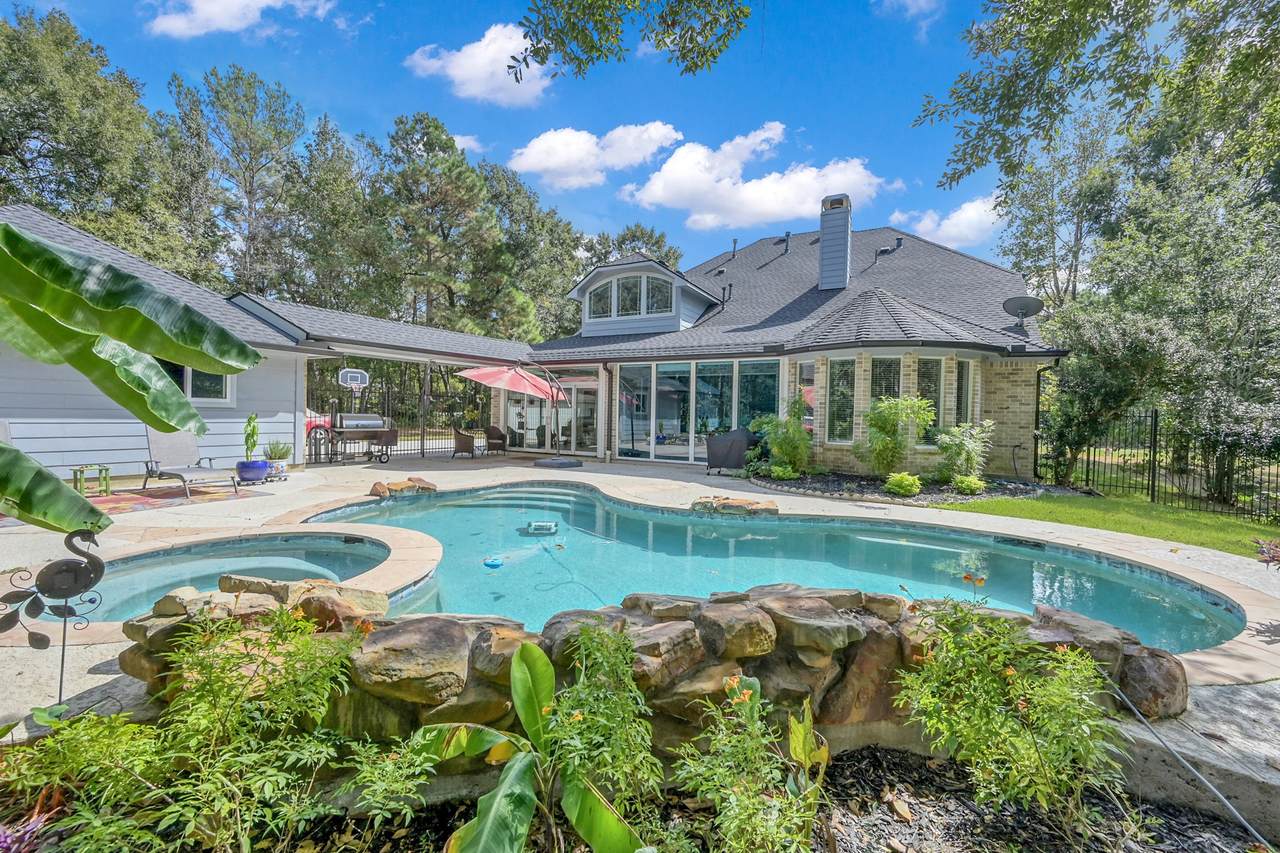 13247 Summer Rose Lane - Photo 1