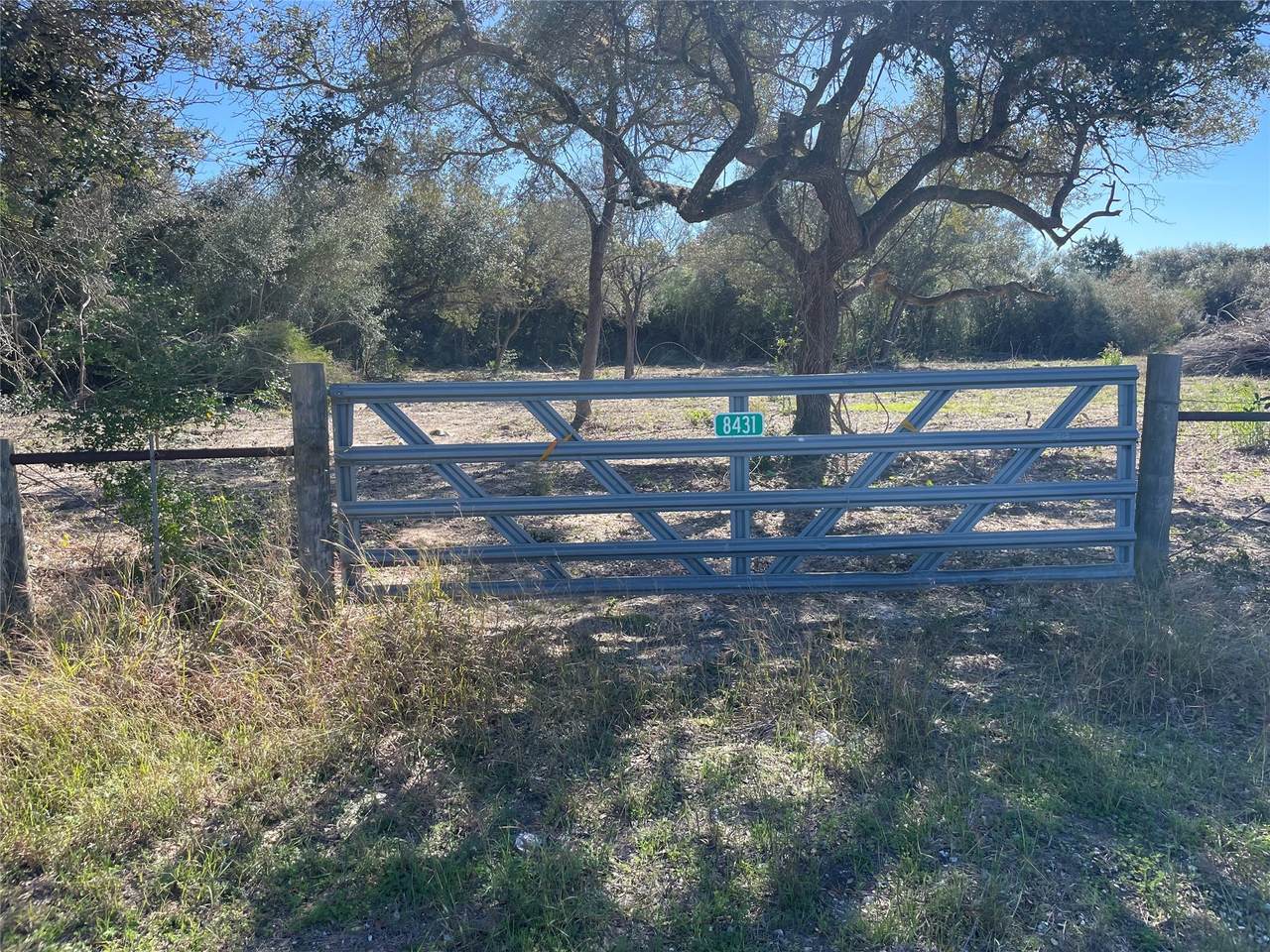 8431 Us-59 South - Photo 1