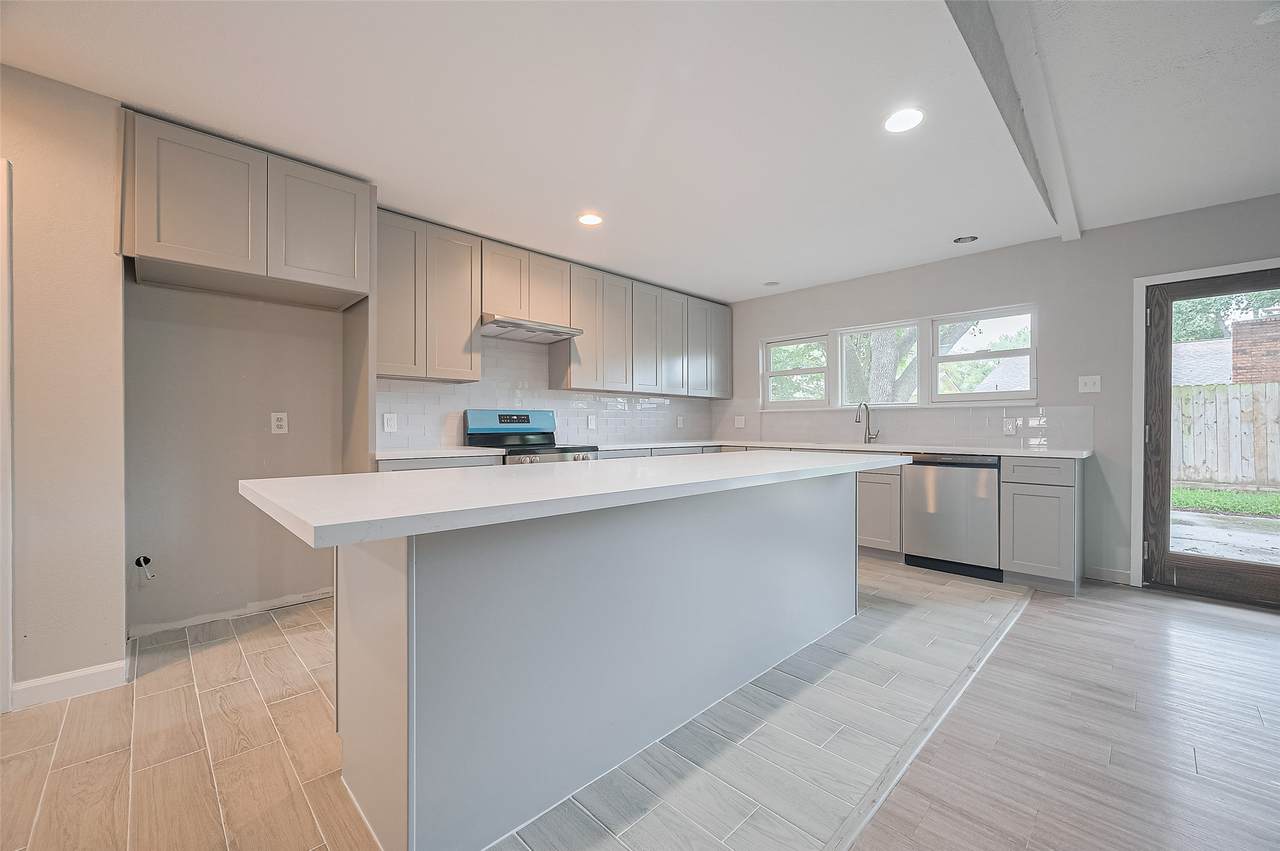 4011 Cypressdale Drive - Photo 1