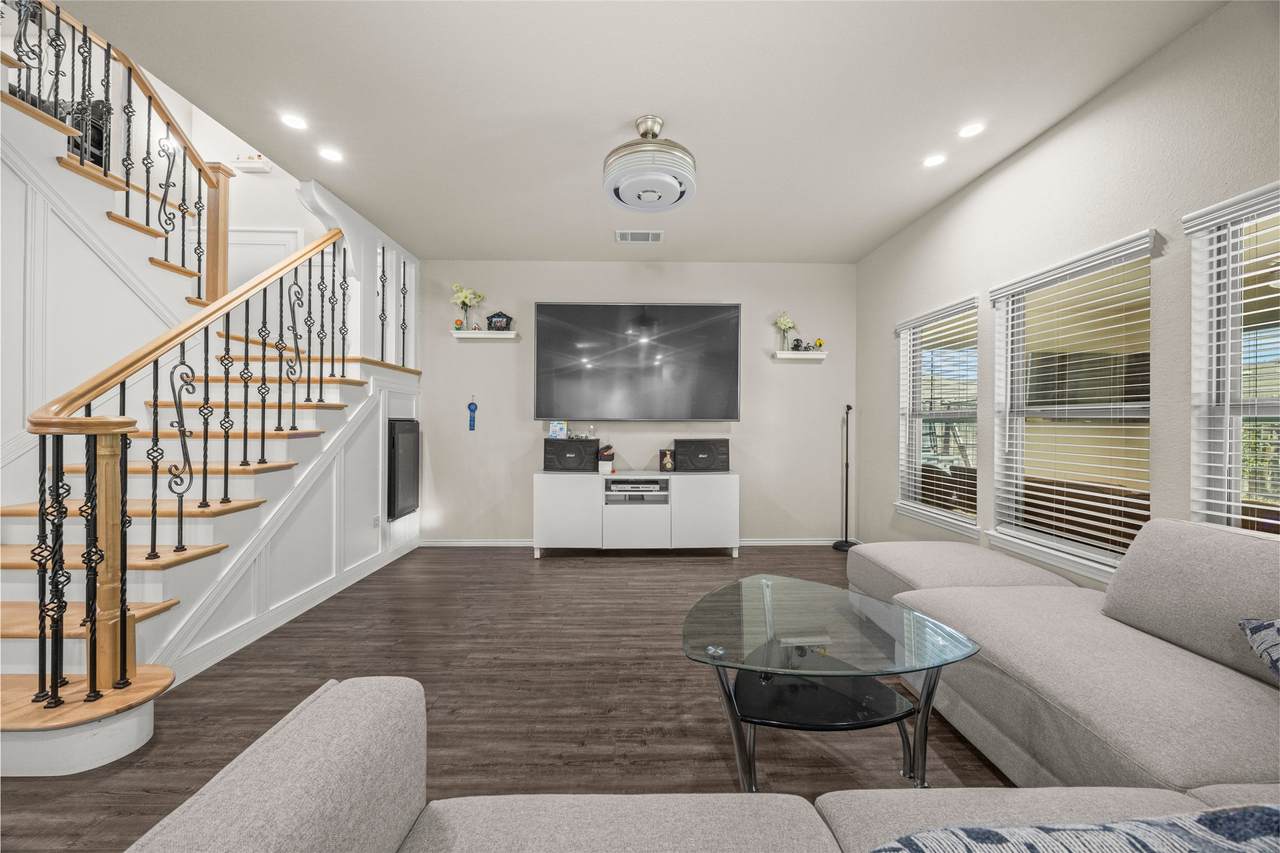 14510 Eaglefern Ln - Photo 1