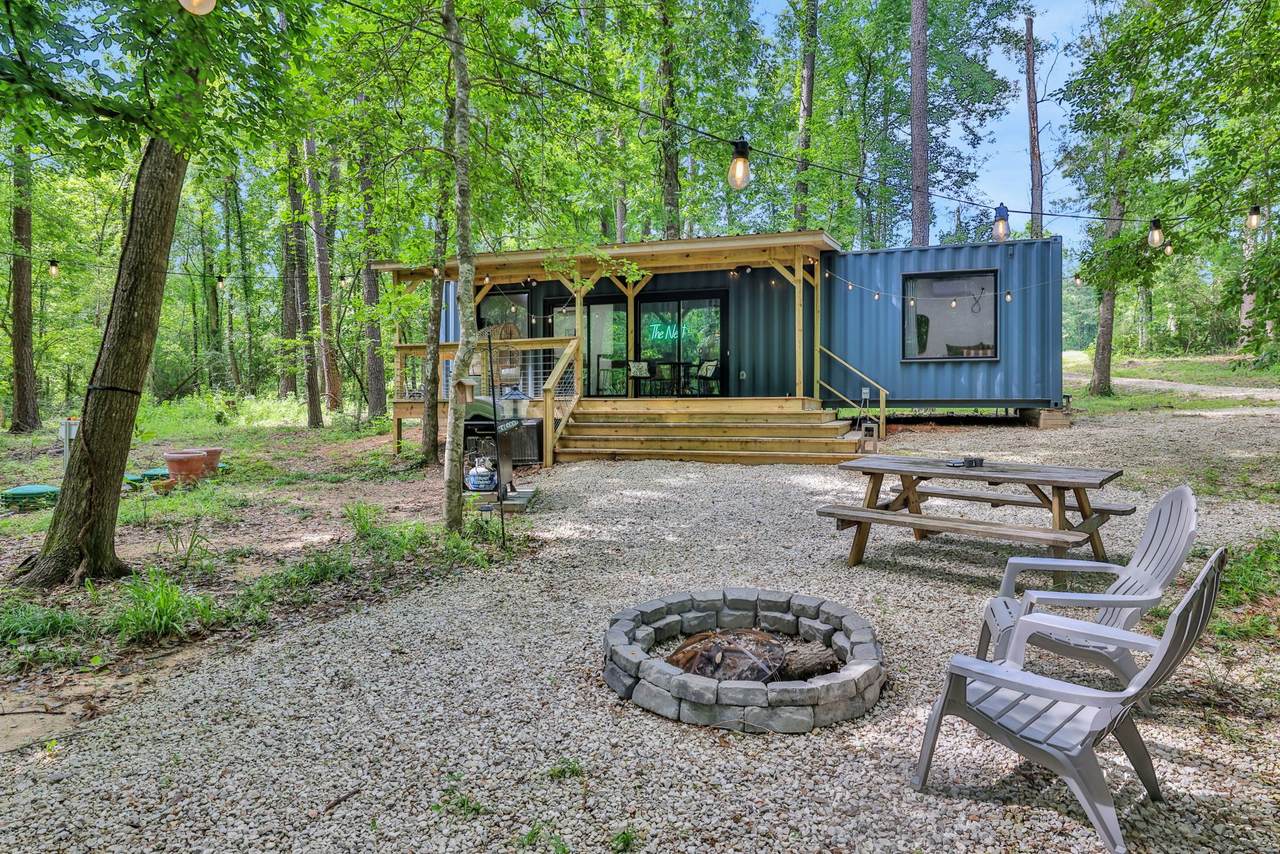 275 Fairview - Photo 1