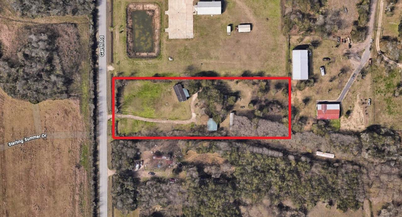 9920 Garth Rd - Photo 1