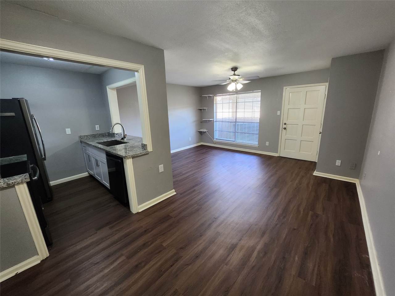 4500 Sherwood Lane - Photo 1