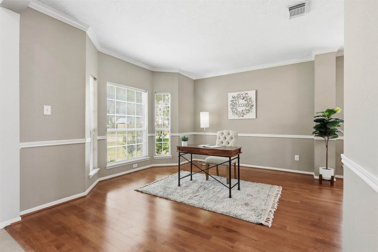 322 Welford Lane - Photo 1