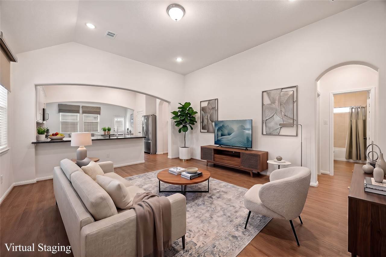 10422 Milford Woods Lane - Photo 1