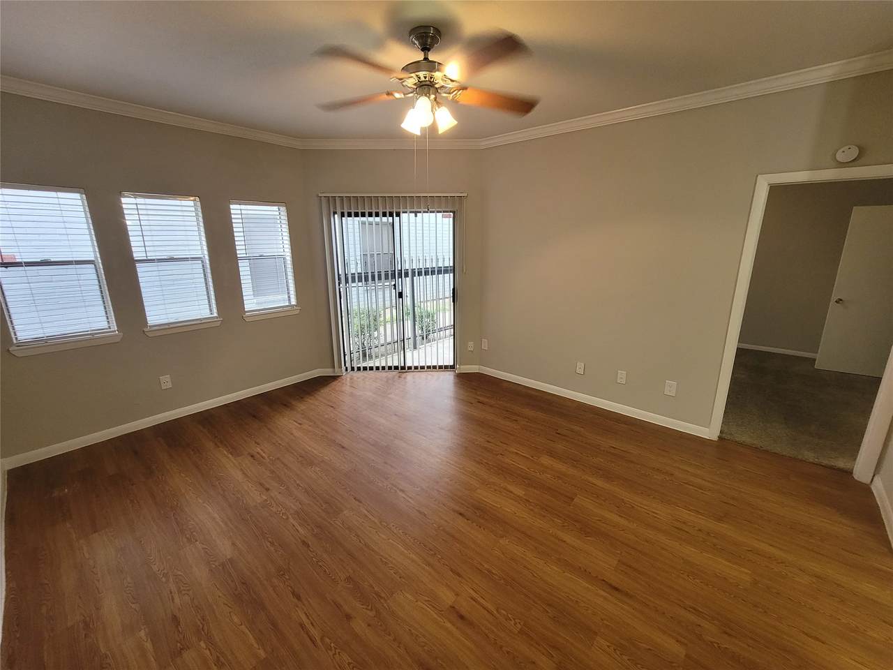 7250 Greens Road - Photo 1