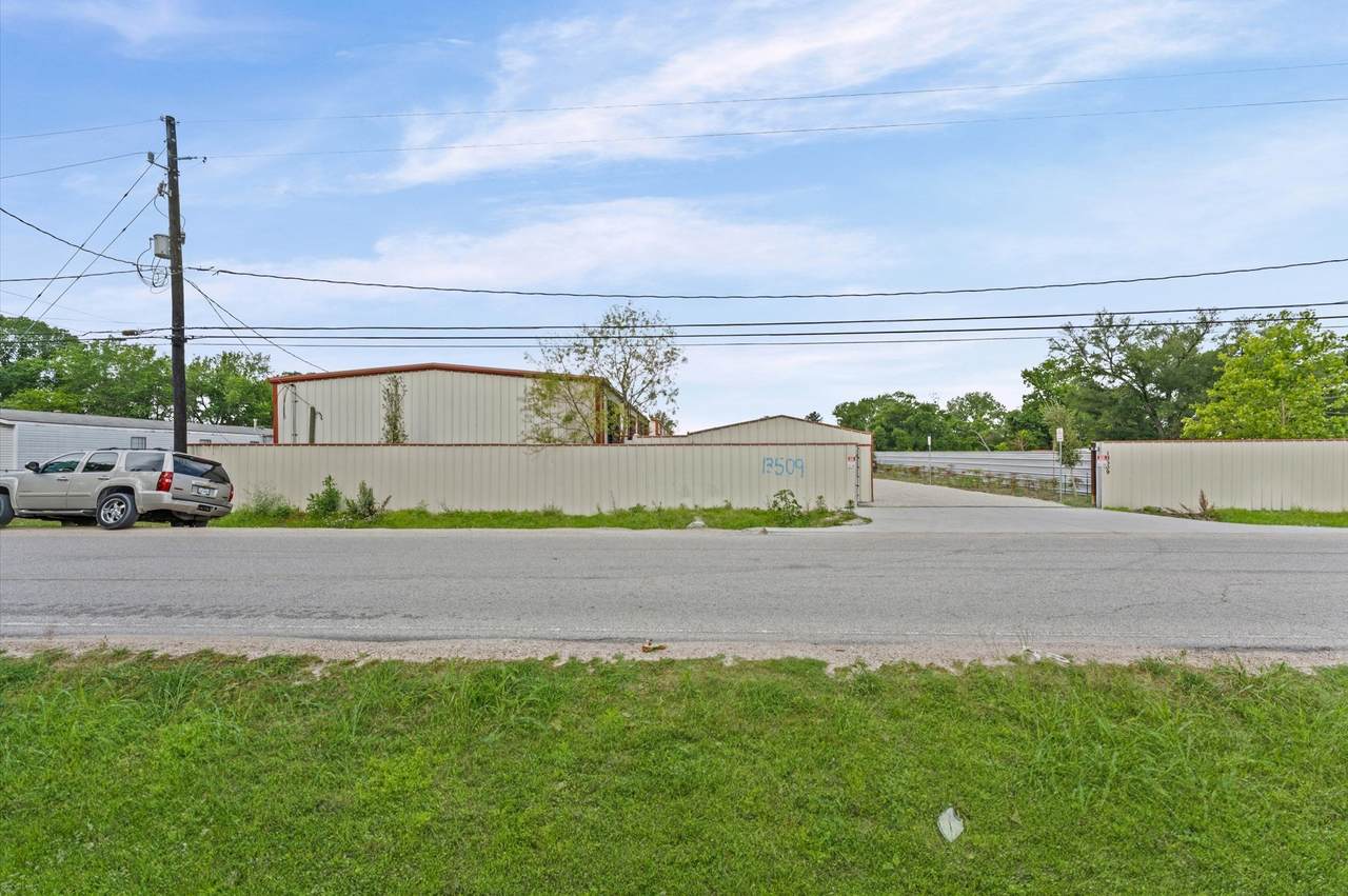 13509 Kaltenbrun Road - Photo 1
