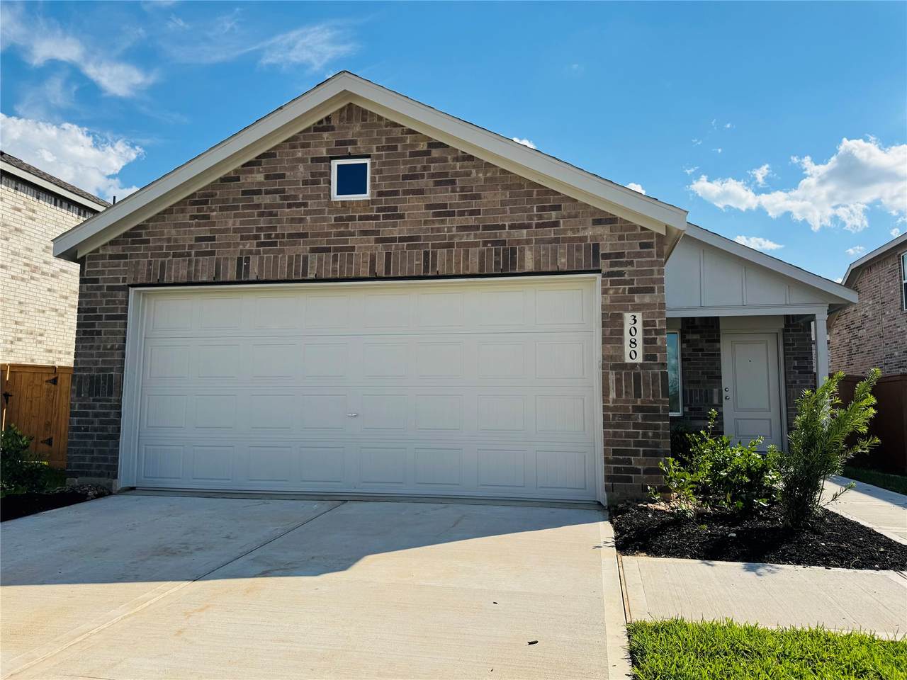 3080 Fantasy Terrace - Photo 1