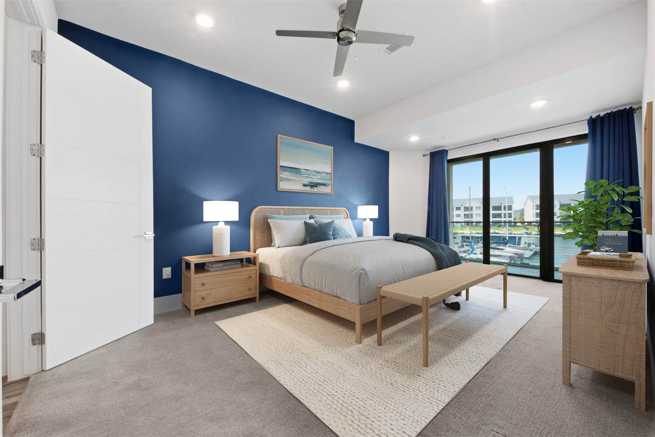 199 Waterpoint Court - Photo 1